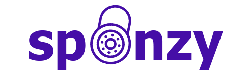 Call hub live