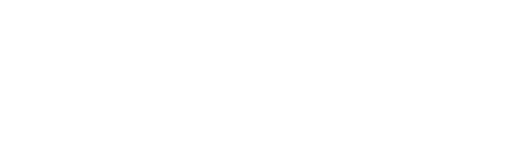 Call hub live